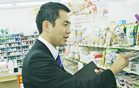 ポイント1